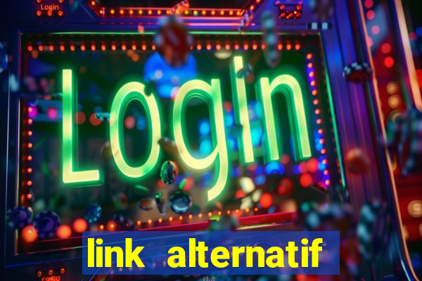 link alternatif sbobet online