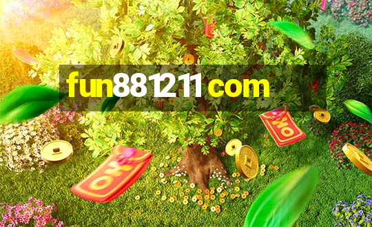 fun881211 com