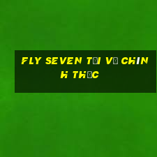 Fly Seven Tải về chính thức