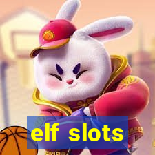 elf slots