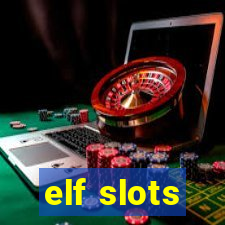 elf slots