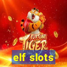 elf slots