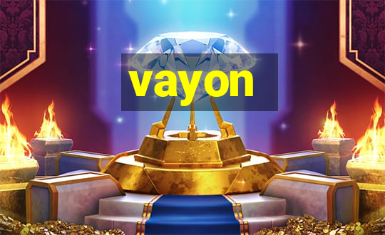 vayon