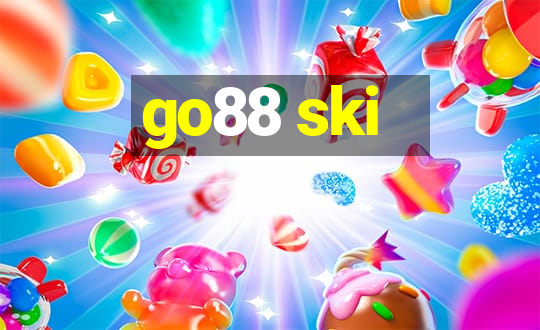 go88 ski