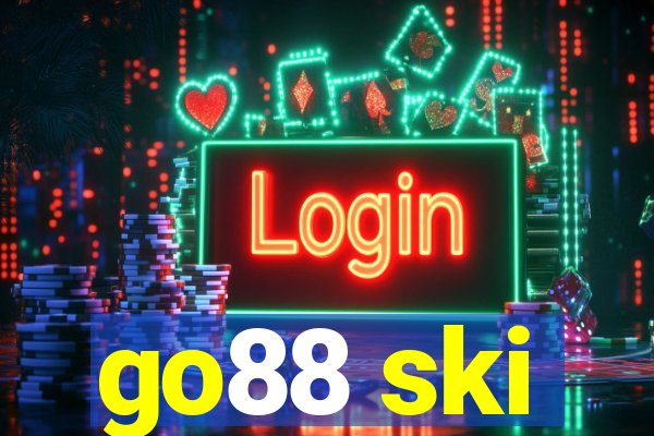 go88 ski