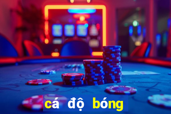 cá độ bóng đá ben88