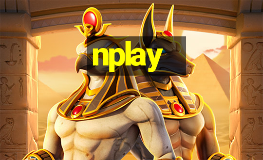 nplay