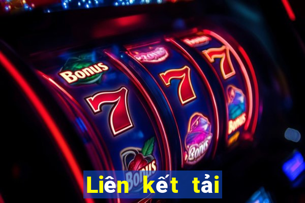 Liên kết tải xuống Fun88 Boxin