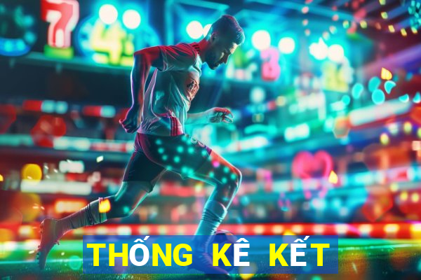 THỐNG KÊ KẾT QUẢ XSLD ngày thứ sáu