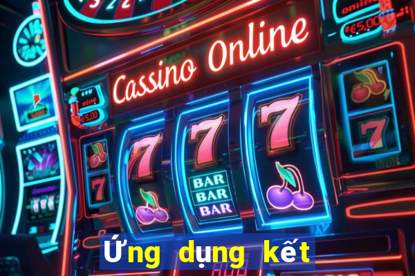 Ứng dụng kết quả bóng rổ