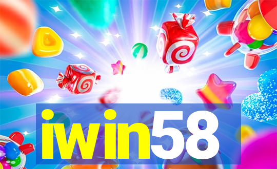 iwin58