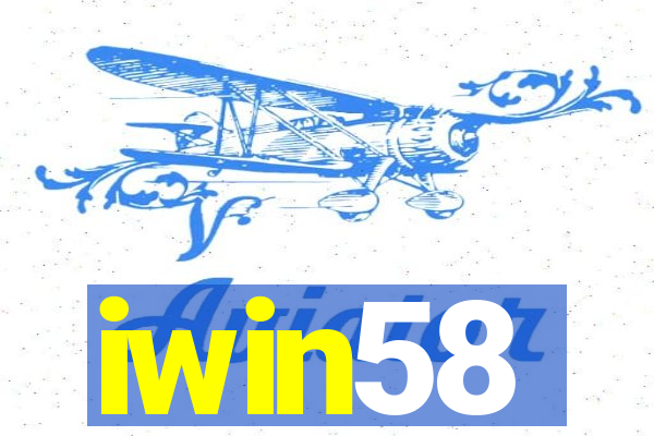 iwin58