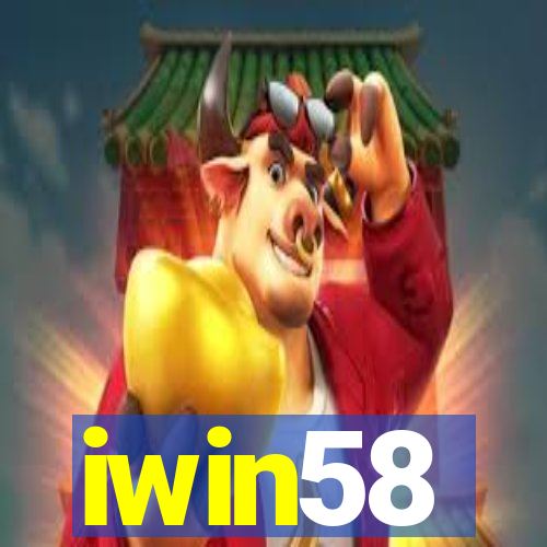 iwin58