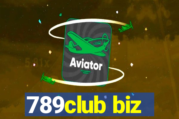 789club biz