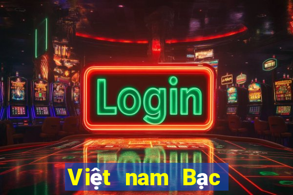 Việt nam Bạc Việt nam GEG