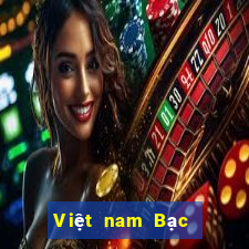 Việt nam Bạc Việt nam GEG