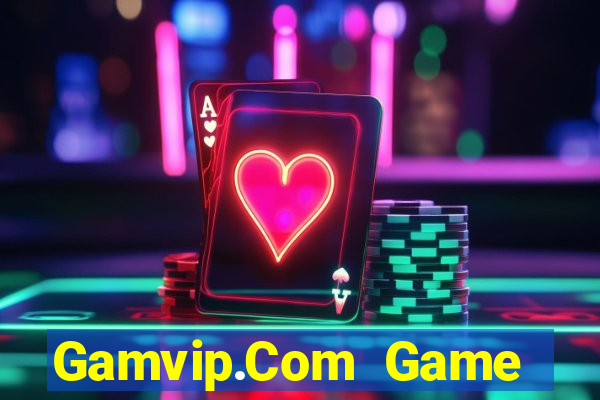 Gamvip.Com Game Bài Tứ Sắc