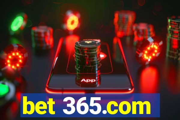 bet 365.com