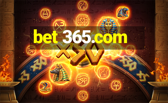 bet 365.com