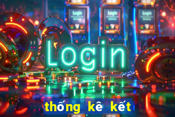 thống kê kết quả xổ số bình dương