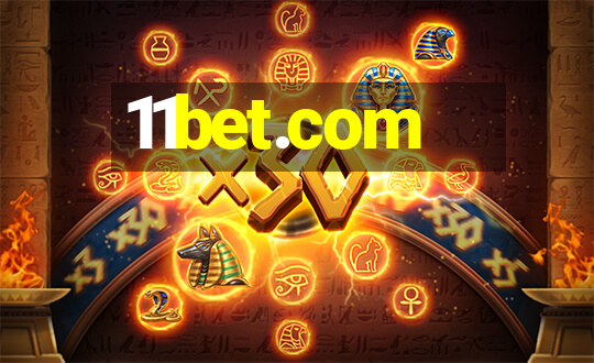 11bet.com