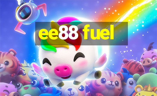 ee88 fuel