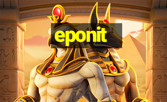 eponit