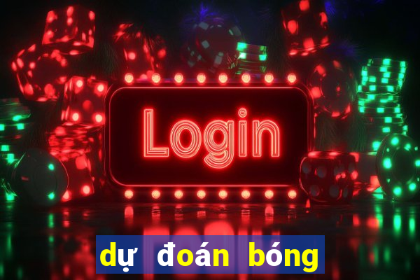 dự đoán bóng đá việt nam