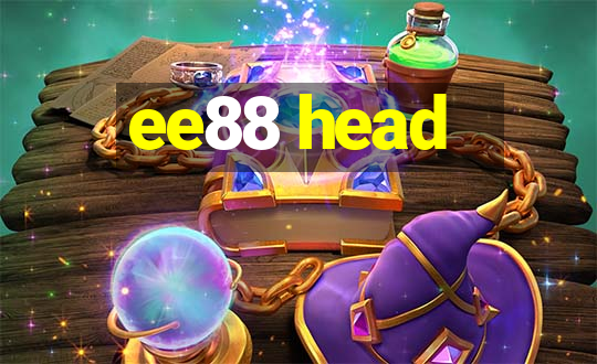 ee88 head