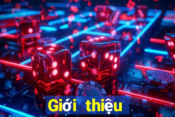 Giới thiệu cách chơi xổ số miền nam