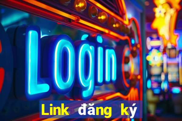 Link đăng ký 78Win Thưởng 999k