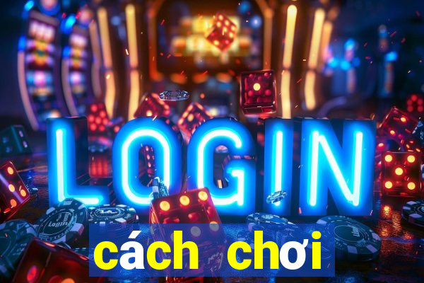 cách chơi roulette thành công