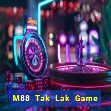 M88 Tak Lak Game Đấu Địa Chủ Phiên Bản Android