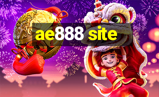 ae888 site