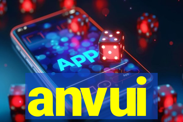 anvui