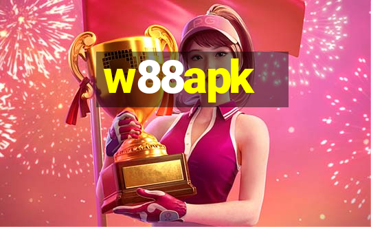 w88apk