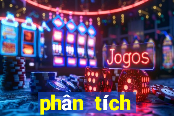 phân tích vietlott Max 4D ngày 13