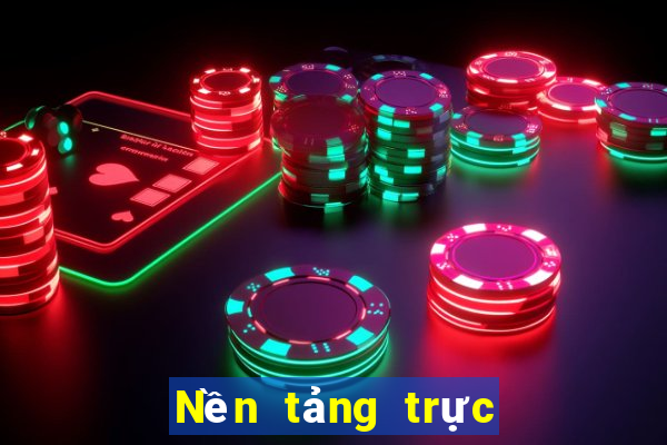 Nền tảng trực tuyến Bomei