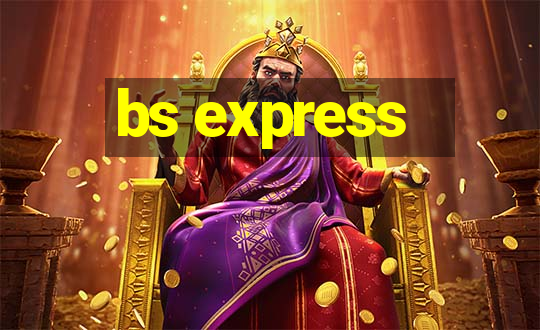 bs express