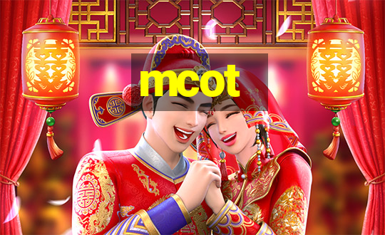 mcot