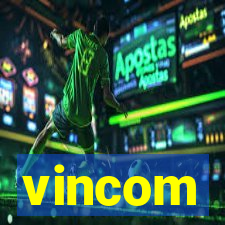 vincom