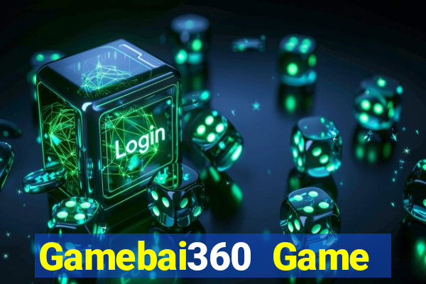 Gamebai360 Game Bài 52Play