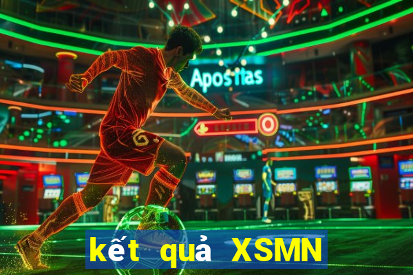 kết quả XSMN ngày 12