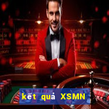 kết quả XSMN ngày 12