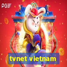 tvnet vietnam