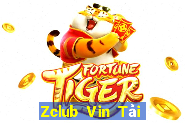 Zclub Vin Tải Game Bài B52