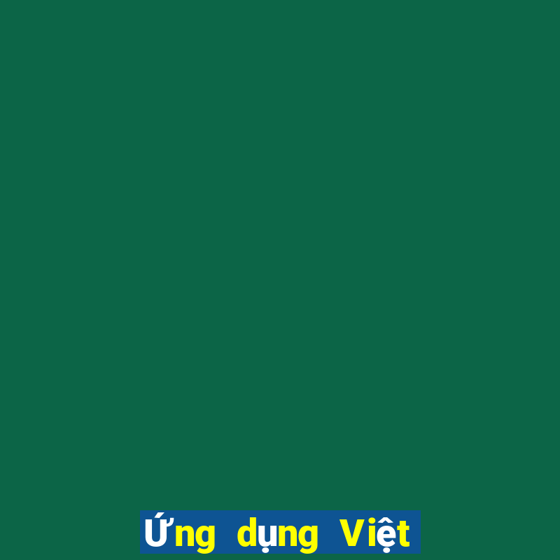 Ứng dụng Việt nam Lecai