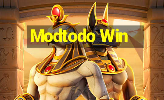 Modtodo Win