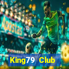 King79 Club Download Game Bài