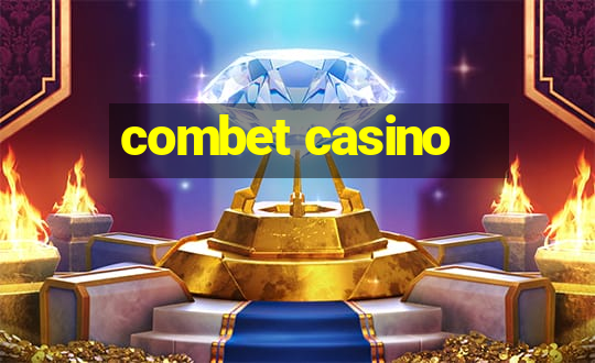 combet casino